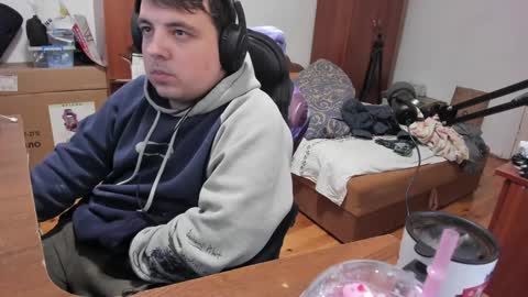 1141323  my Lord Mister Max   moms treasure online show from December 2024 07:49:02 AM