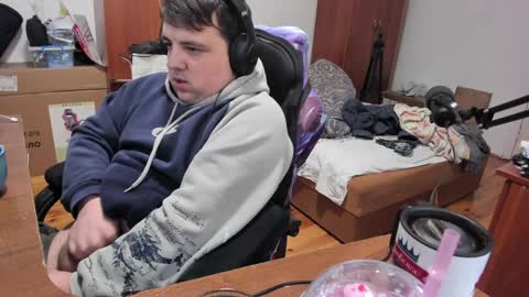 1141323  my Lord Mister Max   moms treasure online show from December 2024 11:25:02 AM