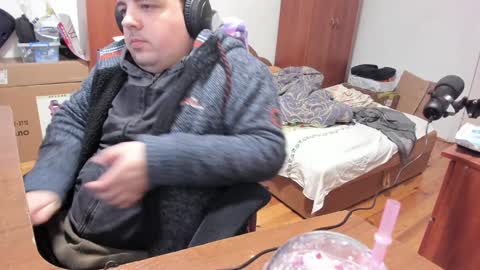 1141323  my Lord Mister Max   moms treasure online show from December 2024 02:49:02 AM