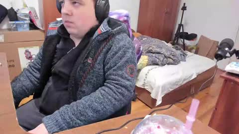 1141323  my Lord Mister Max   moms treasure online show from December 2024 08:54:02 AM