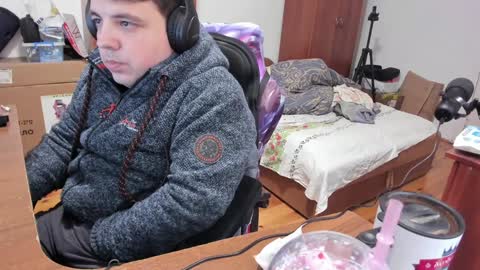 1141323  my Lord Mister Max   moms treasure online show from December 2024 07:53:01 AM