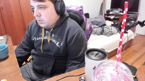 1141323  my Lord Mister Max   moms treasure online show from January 2025 02:43:02 AM