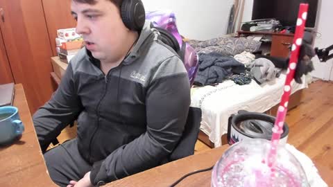 1141323  my Lord Mister Max   moms treasure online show from January 2025 03:28:02 AM