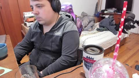 1141323  my Lord Mister Max   moms treasure online show from January 2025 02:38:01 AM