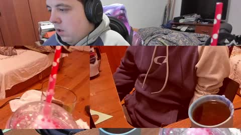 1141323  my Lord Mister Max   moms treasure online show from January 2025 04:06:02 AM