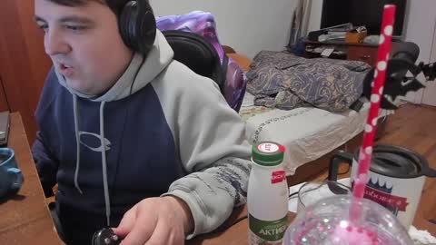 1141323  my Lord Mister Max   moms treasure online show from January 2025 02:58:01 AM