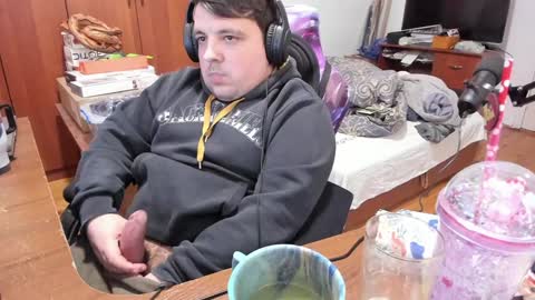 1141323  my Lord Mister Max   moms treasure online show from January 2025 12:29:01 PM