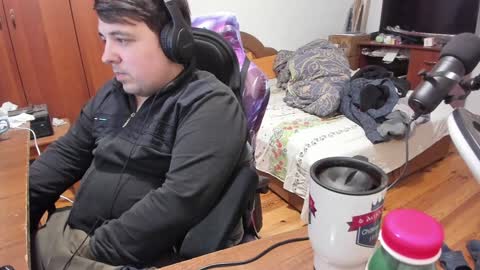 1141323  my Lord Mister Max   moms treasure online show from February 2025 01:54:01 AM