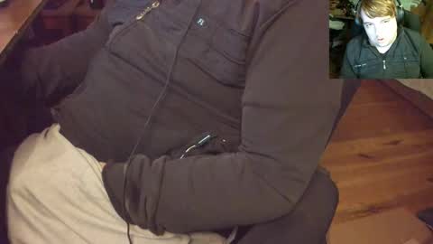 1141323  my Lord Mister Max   moms treasure online show from September 2025 07:04:01 PM