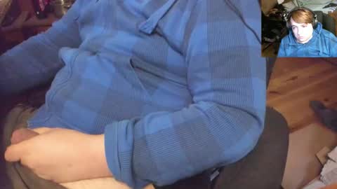 1141323  my Lord Mister Max   moms treasure online show from October 2025 04:31:02 AM