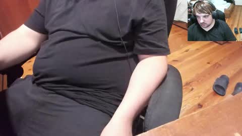 1141323  my Lord Mister Max   moms treasure online show from October 2025 03:17:01 AM