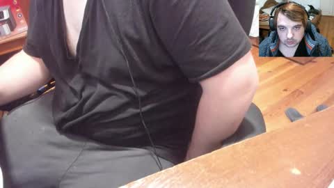 1141323  my Lord Mister Max   moms treasure online show from October 2025 08:25:02 AM