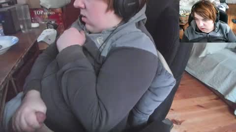 1141323  my Lord Mister Max   moms treasure online show from January 2026 09:45:02 AM