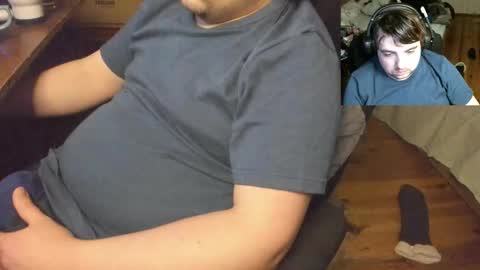 1141323  my Lord Mister Max   moms treasure online show from February 2026 04:43:01 AM