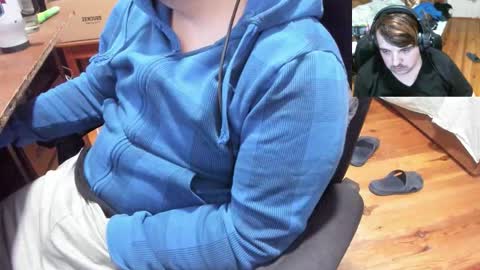 1141323  my Lord Mister Max   moms treasure online show from March 2026 05:48:01 AM