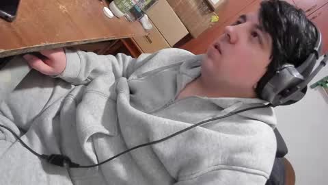 1141323  my Lord Mister Max   moms treasure online show from March 2026 10:46:01 PM