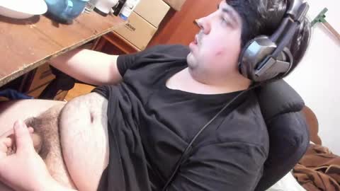 1141323  my Lord Mister Max   moms treasure online show from March 2026 06:19:02 PM