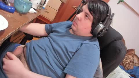 1141323  my Lord Mister Max   moms treasure online show from April 2026 05:49:02 AM