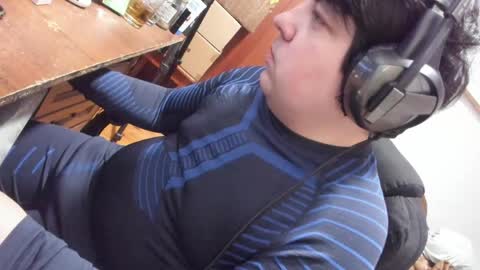 1141323  my Lord Mister Max   moms treasure online show from April 2026 07:19:01 PM