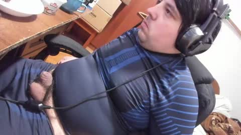 1141323  my Lord Mister Max   moms treasure online show from April 2026 08:37:01 PM