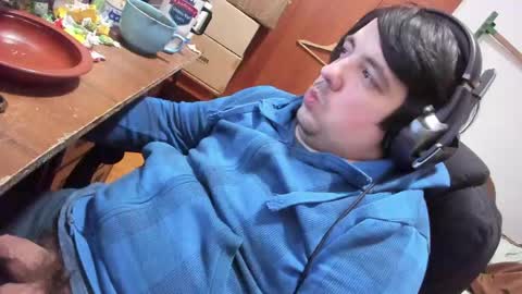 1141323  my Lord Mister Max   moms treasure online show from April 2026 08:36:02 PM