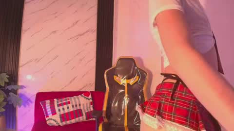 Snapshot of sabri_na_ chatting on June 2026 09:18:02 PM online show from June 2026 09:18:02 PM