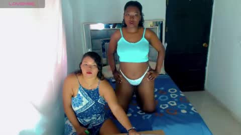 sabriana_smith1 online show from July 2026 04:35:01 PM