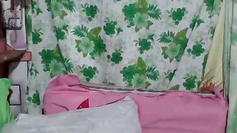 sabrina069 online show from February 2025 05:29:02 AM