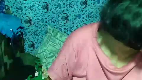 sabrina069 online show from November 2025 09:00:02 AM