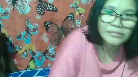 sabrina069 online show from March 2026 11:46:02 AM