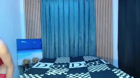 sabrina58 online show from November 2025 04:42:02 PM