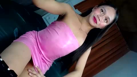 sabrina58 online show from June 2026 07:36:01 AM