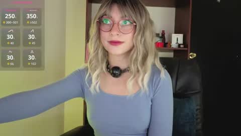 Snapshot of sabrina709 chatting on July 2026 09:41:01 PM Sabrina online show from July 2026 09:41:01 PM