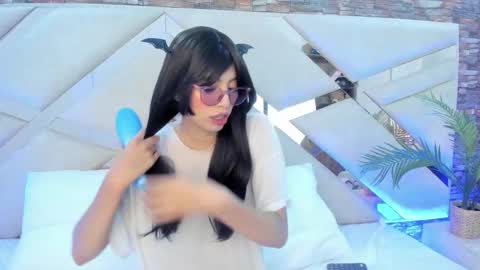 Snapshot of sabrina__smith chatting on January 2026 07:15:02 PM sabrina online show from January 2026 07:15:02 PM