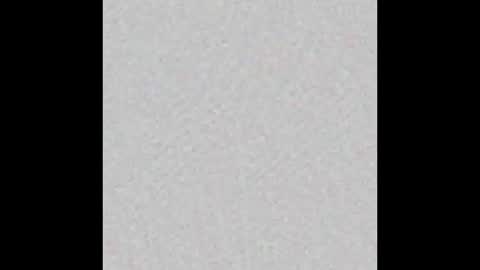 sabrina online show from February 2026 10:13:02 PM