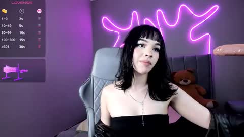 sabri   online show from October 2025 01:50:02 AM