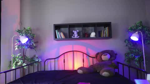 sabri   online show from November 2025 02:05:02 PM