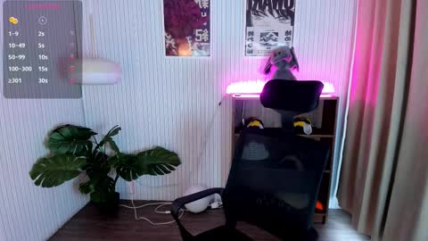 sabri   online show from March 2026 01:59:02 PM