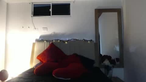 Snapshot of sabrina_brunette chatting on June 2026 02:57:01 AM sabrina online show from June 2026 02:57:01 AM