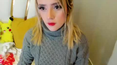 Snapshot of sabrina_cole chatting on February 2025 03:26:01 AM . Sabrina Cole . online show from February 2025 03:26:01 AM