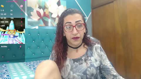 SABRINA online show from February 2025 12:42:01 PM