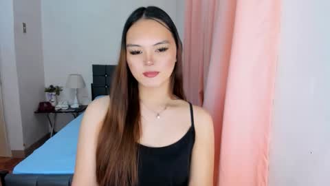 sabrina_hilson online show from September 2025 03:24:02 PM