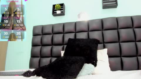 Snapshot of sabrina_med chatting on January 2025 02:11:01 PM sabrina online show from January 2025 02:11:01 PM