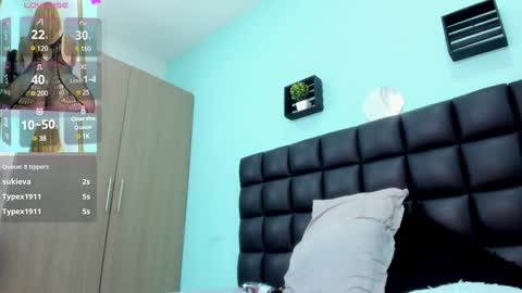 Snapshot of sabrina_med chatting on January 2025 05:53:01 PM sabrina online show from January 2025 05:53:01 PM