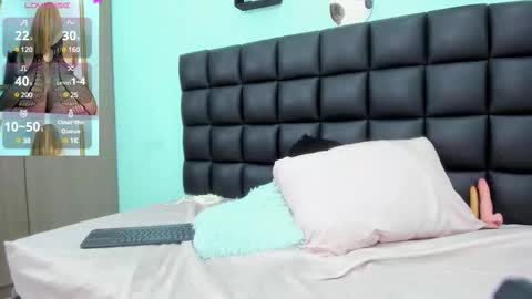 Snapshot of sabrina_med chatting on February 2025 05:26:02 PM sabrina online show from February 2025 05:26:02 PM