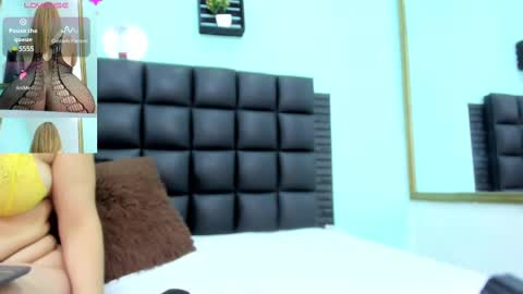 Snapshot of sabrina_med chatting on February 2025 11:20:01 AM sabrina online show from February 2025 11:20:01 AM