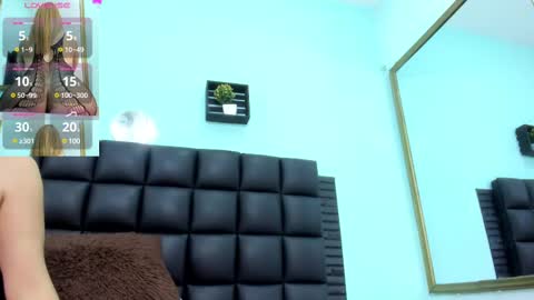 Snapshot of sabrina_med chatting on February 2025 11:20:02 AM sabrina online show from February 2025 11:20:02 AM
