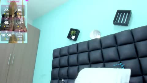 Snapshot of sabrina_med chatting on March 2025 05:39:02 PM sabrina online show from March 2025 05:39:02 PM