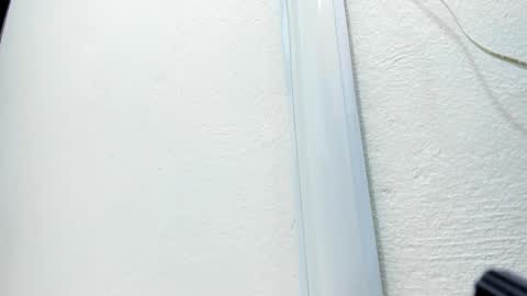 Snapshot of sabrina_med chatting on October 2025 10:55:01 AM sabrina online show from October 2025 10:55:01 AM