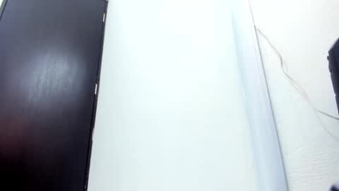 Snapshot of sabrina_med chatting on October 2025 10:56:01 AM sabrina online show from October 2025 10:56:01 AM